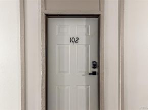 50 E Highline Circle 102, Centennial CO 80122