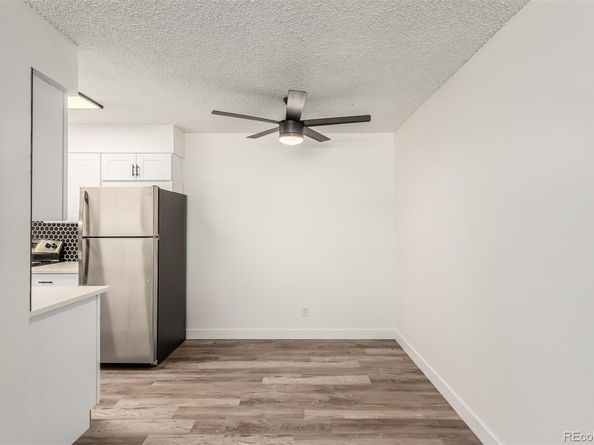 50 E Highline Circle 102, Centennial CO 80122