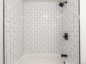 50 E Highline Circle 102, Centennial CO 80122