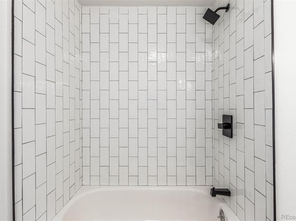 50 E Highline Circle 102, Centennial CO 80122