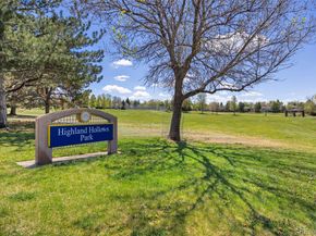 1148 S Ventura Circle C, Aurora CO 80017