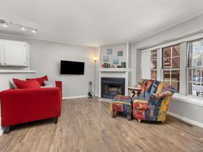 1148 S Ventura Circle C, Aurora CO 80017