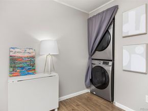 1148 S Ventura Circle C, Aurora CO 80017