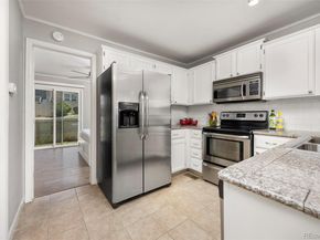 1148 S Ventura Circle C, Aurora CO 80017