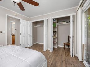 1148 S Ventura Circle C, Aurora CO 80017