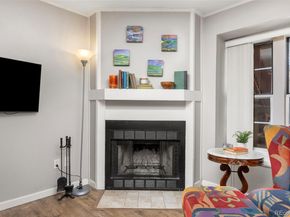 1148 S Ventura Circle C, Aurora CO 80017