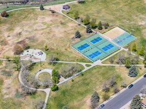 1148 S Ventura Circle C, Aurora CO 80017