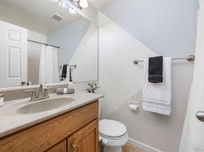 1148 S Ventura Circle C, Aurora CO 80017