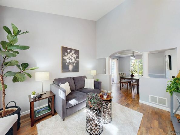 15137 E Nassau Avenue, Aurora CO 80014