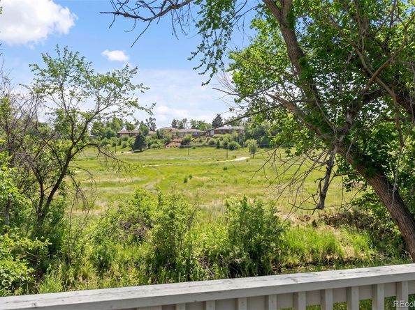 1116 Oak Circle, Lakewood CO 80215