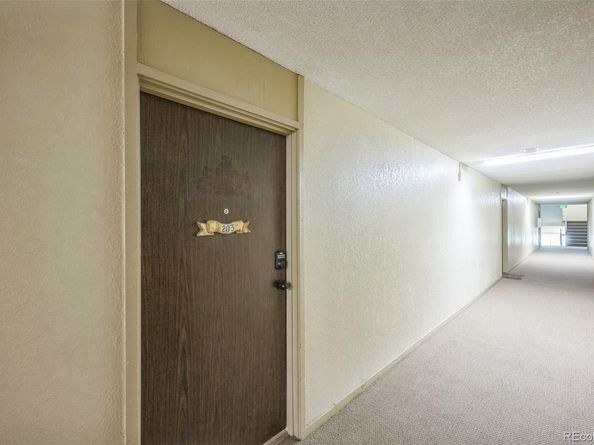 Undisclosed Address #2028185, Denver CO 80237