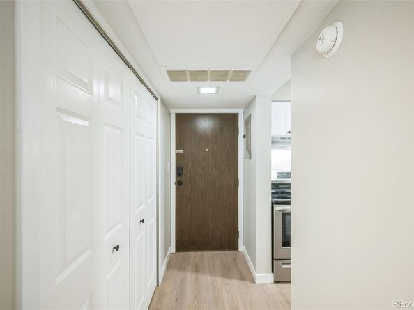 Undisclosed Address #2028185, Denver CO 80237