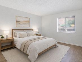 4671 S Decatur Street 128, Englewood CO 80110