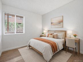 4671 S Decatur Street 128, Englewood CO 80110