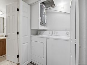 4671 S Decatur Street 128, Englewood CO 80110