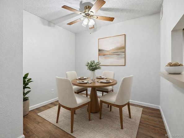 4671 S Decatur Street 128, Englewood CO 80110