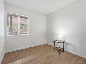 4671 S Decatur Street 128, Englewood CO 80110