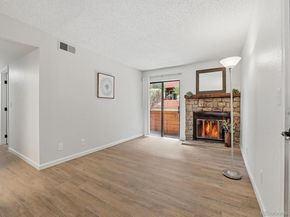 4671 S Decatur Street 128, Englewood CO 80110