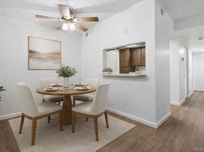 4671 S Decatur Street 128, Englewood CO 80110