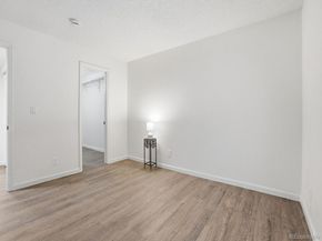 4671 S Decatur Street 128, Englewood CO 80110