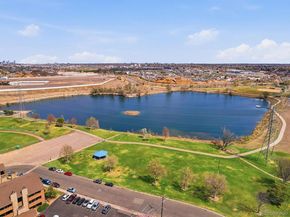 4671 S Decatur Street 128, Englewood CO 80110