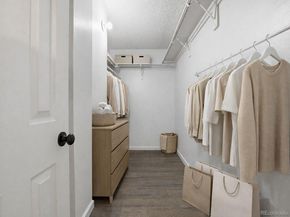 4671 S Decatur Street 128, Englewood CO 80110