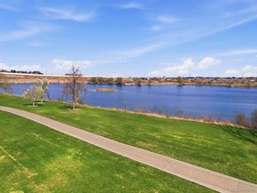 4671 S Decatur Street 128, Englewood CO 80110
