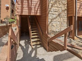 4671 S Decatur Street 128, Englewood CO 80110