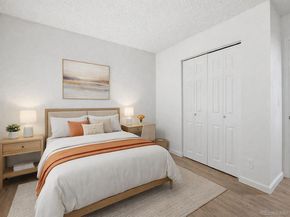 4671 S Decatur Street 128, Englewood CO 80110