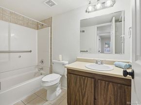 4671 S Decatur Street 128, Englewood CO 80110