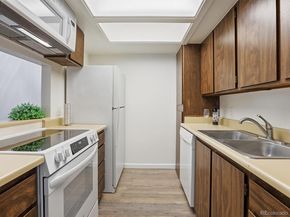 4671 S Decatur Street 128, Englewood CO 80110