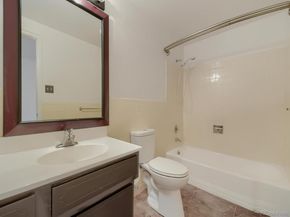 482 Melody Drive, Northglenn CO 80260