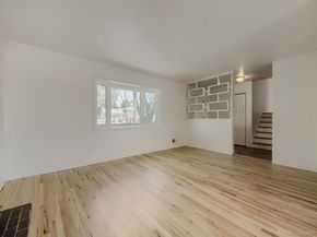 482 Melody Drive, Northglenn CO 80260