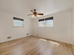 482 Melody Drive, Northglenn CO 80260