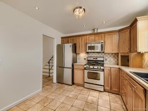 482 Melody Drive, Northglenn CO 80260