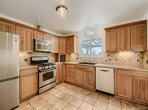 482 Melody Drive, Northglenn CO 80260