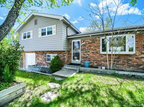 482 Melody Drive, Northglenn CO 80260