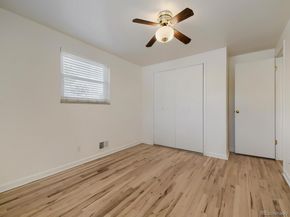 482 Melody Drive, Northglenn CO 80260