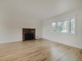 482 Melody Drive, Northglenn CO 80260