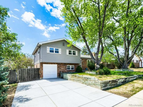 482 Melody Drive, Northglenn CO 80260