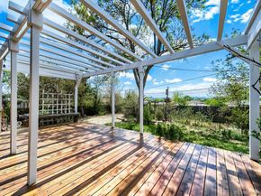 482 Melody Drive, Northglenn CO 80260