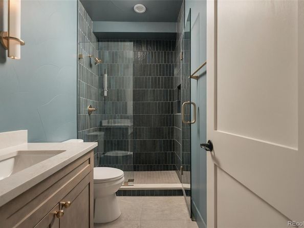4502 Stuart Street, Denver CO 80212