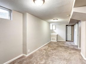 191 Cortez Street, Denver CO 80221