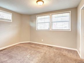 191 Cortez Street, Denver CO 80221