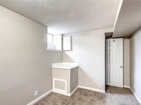 191 Cortez Street, Denver CO 80221