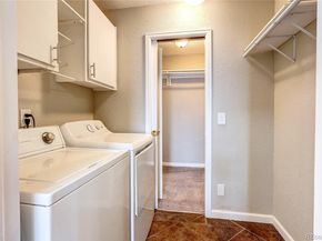 191 Cortez Street, Denver CO 80221