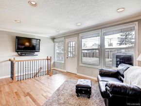 191 Cortez Street, Denver CO 80221