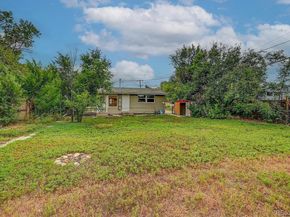 191 Cortez Street, Denver CO 80221