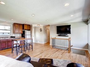 191 Cortez Street, Denver CO 80221