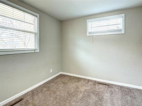 191 Cortez Street, Denver CO 80221